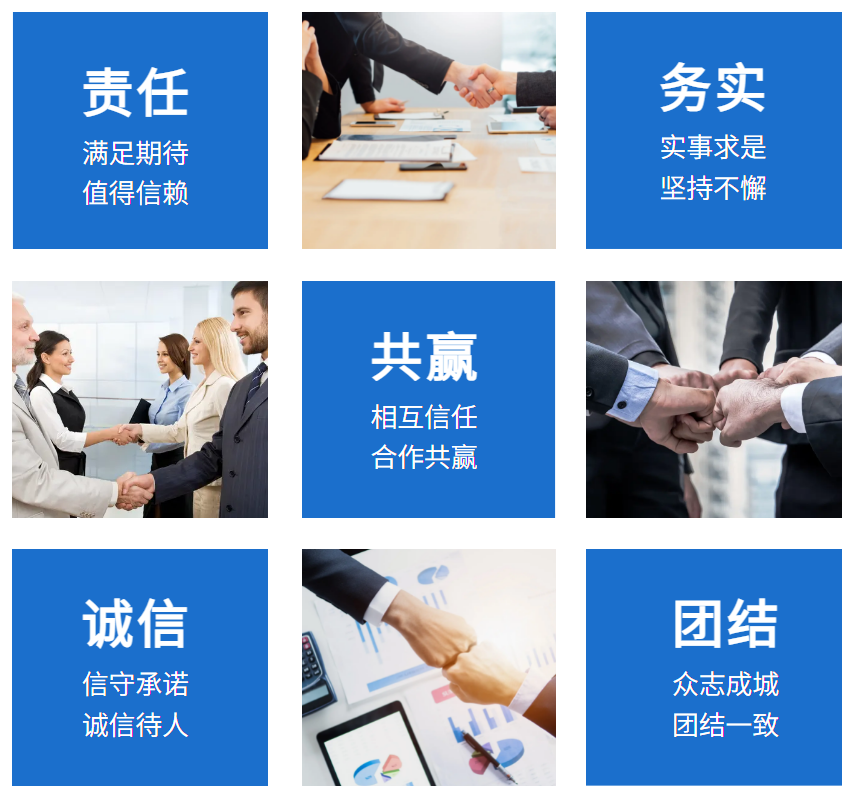 38d687a89a2360c811f2886b49d1cb35_a052cf8b6ae16532db530870d8ee8ff1e5e68f42.png