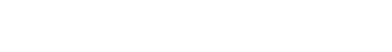 儀表針型閥